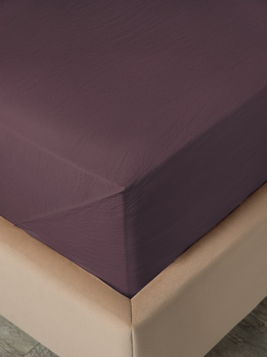 простыня юко (160х220) pva994547 фотография