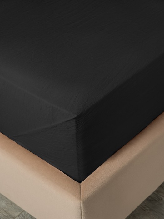 простыня юко (160х220) pva994515 фотография