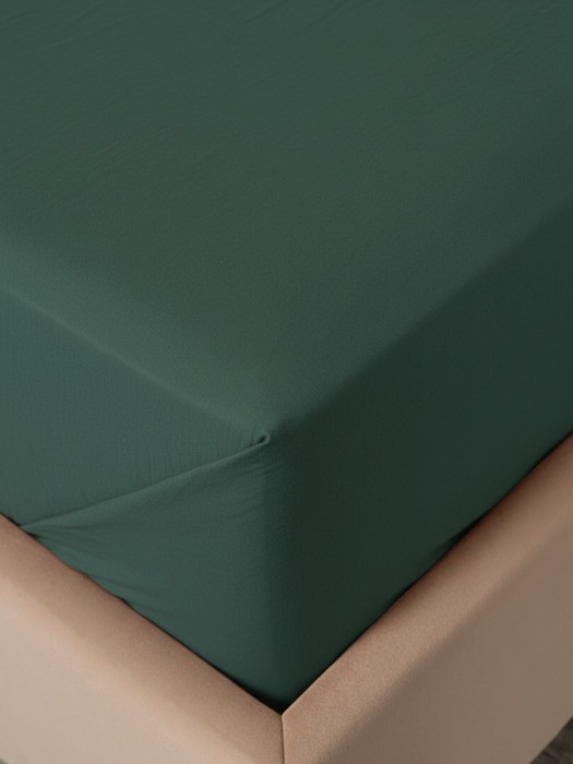 простыня юко (160х220) pva1007125 фотография