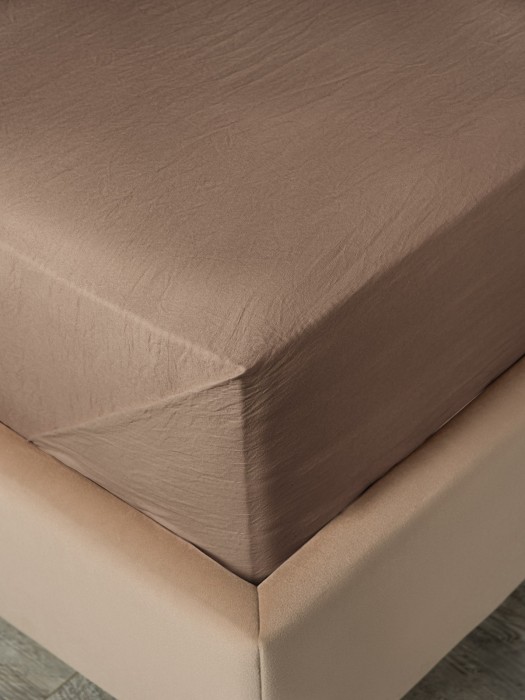 простыня юко (200х220) pva994581 фотография