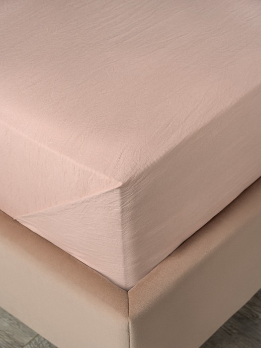 простыня юко (230х250) pva994534 фотография