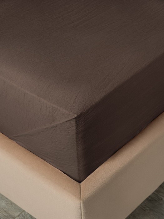 простыня юко (230х250) pva994598 фотография