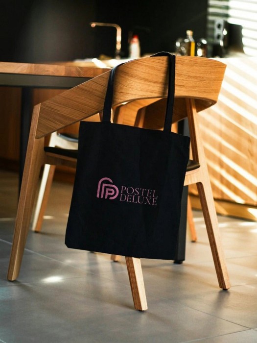 шопер (35х38 см) pdx1005733 фотография