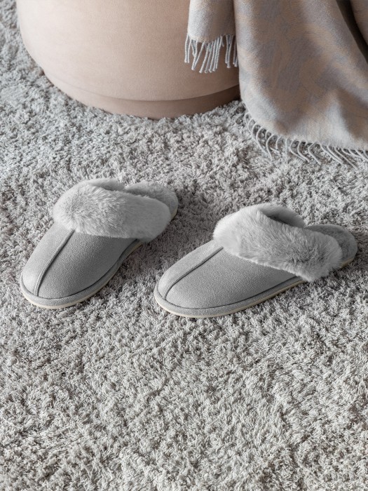 тапочки лисен (40-41) prmp995126 фотография