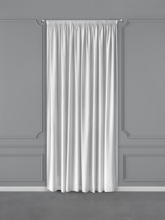 тюль каталея (300х275 см - 1 шт) dbt995222 фотография