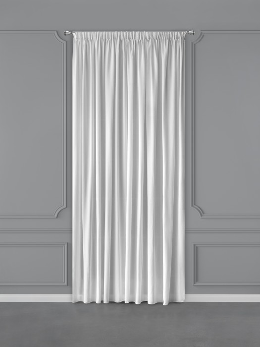 тюль мия (300х275 см - 1 шт) dbt995215 фотография