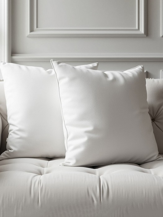 внутренняя подушка для декоративной наволочки (45х45 (2 шт)) eta1005440 фотография