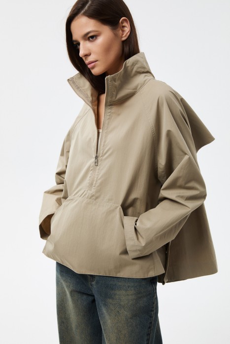 анорак 817220003 фотография