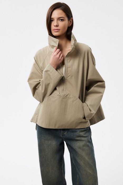 Товар с артикулом 817220003 вид сзади