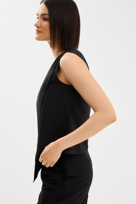 Товар с артикулом 755221003 вид сзади