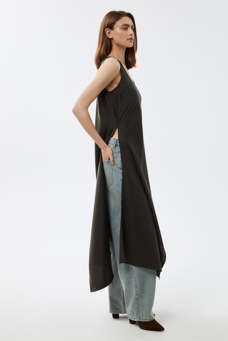 Товар с артикулом 814081003 вид сзади