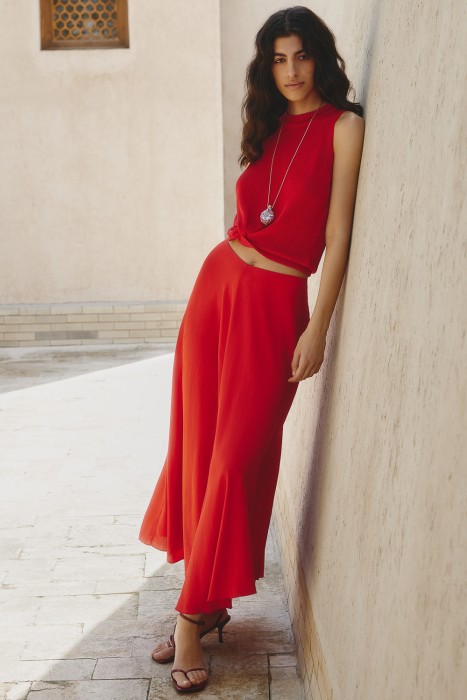 Товар с артикулом 753792003 вид сзади