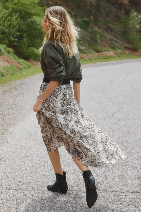 Товар с артикулом 760526003 вид сзади