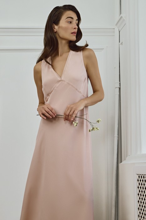 Товар с артикулом 752591003 вид сзади