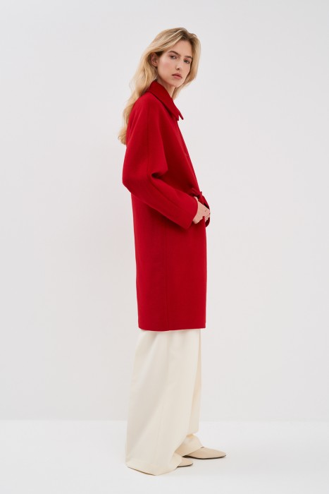 Товар с артикулом 784342003 вид сзади