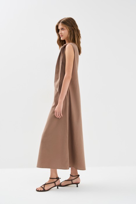 Товар с артикулом 769925003 вид сзади