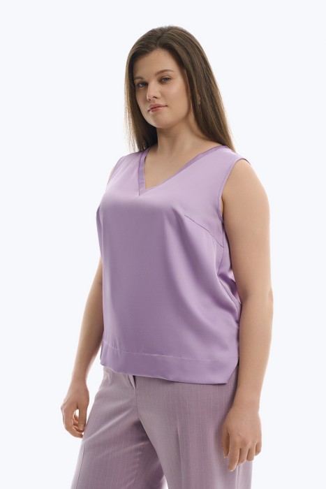 Товар с артикулом 749417003 вид сзади