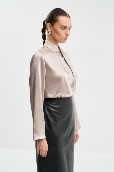 Товар с артикулом 790022003 вид сзади