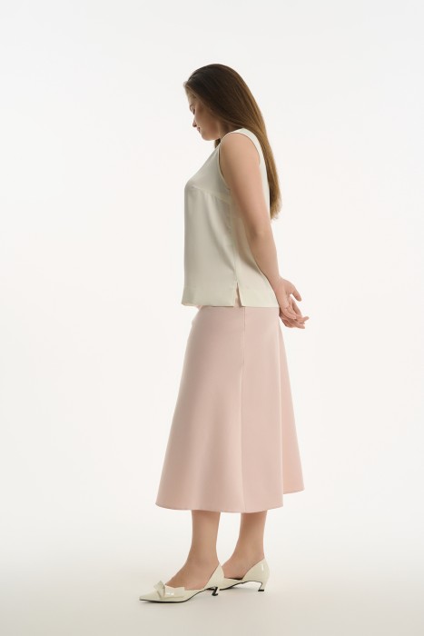 Товар с артикулом 749420003 вид сзади