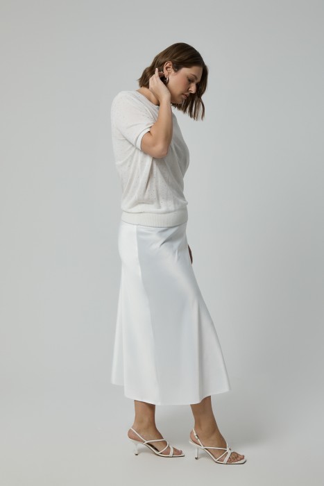 Товар с артикулом 749425003 вид сзади