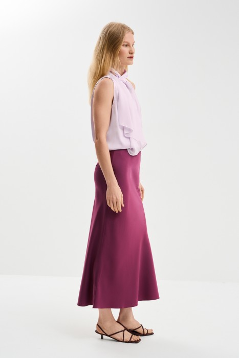 Товар с артикулом 755608003 вид сзади