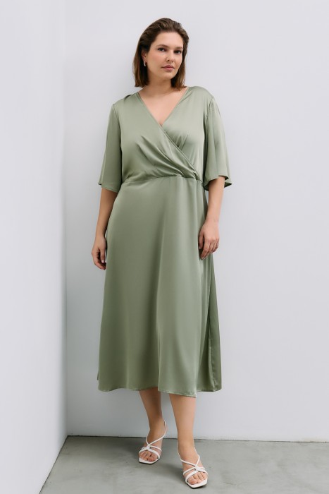 Товар с артикулом 749434003 вид сзади