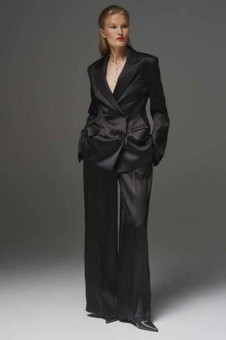 Товар с артикулом 793374003 вид сзади