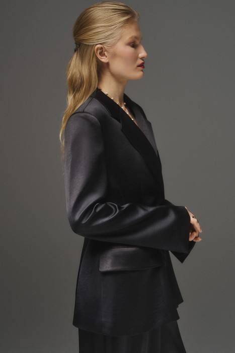 Товар с артикулом 793383003 вид сзади