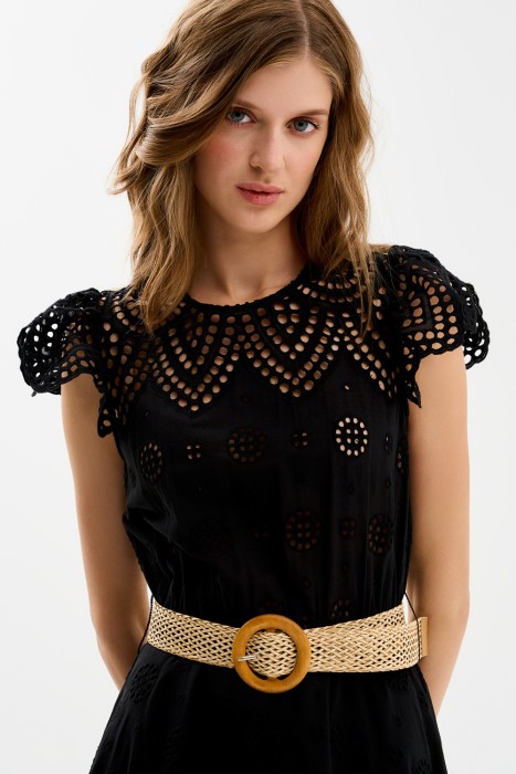 Товар с артикулом 755248003 вид сзади