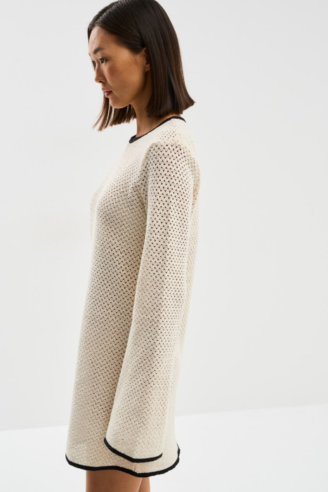 Товар с артикулом 769951003 вид сзади