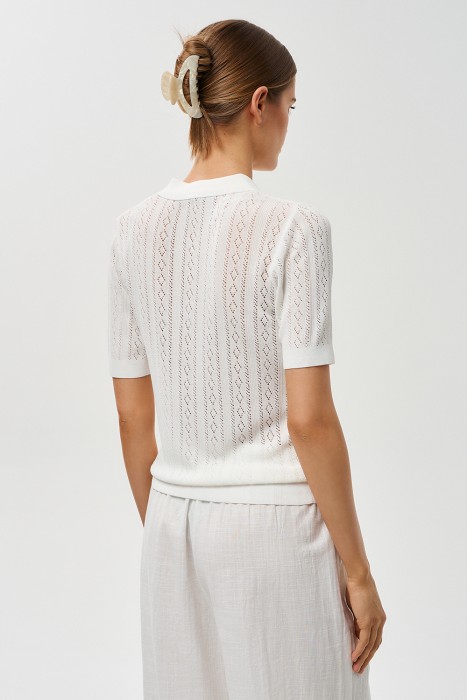 Товар с артикулом 814516003 вид сзади