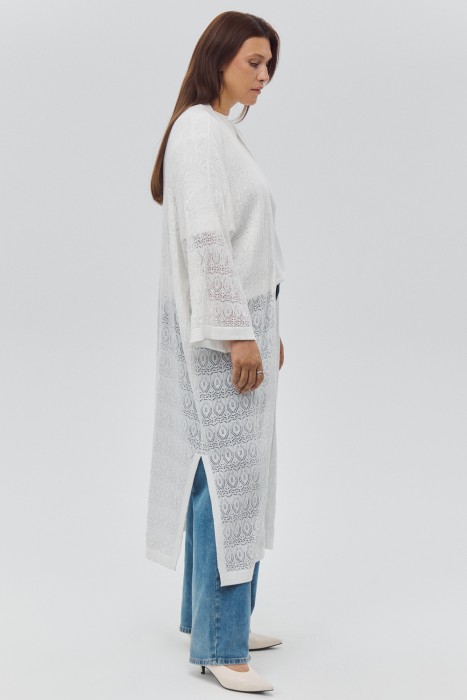 Товар с артикулом 821185003 вид сзади