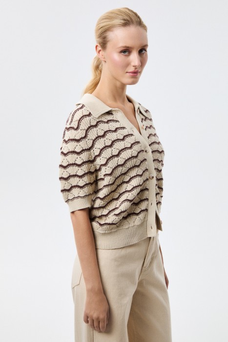 Товар с артикулом 815432003 вид сзади