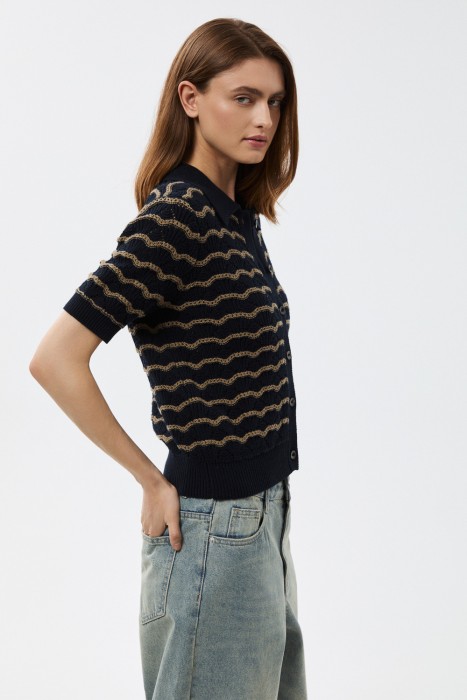 Товар с артикулом 815443003 вид сзади