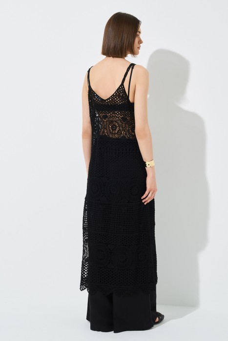 Товар с артикулом 763496003 вид сзади