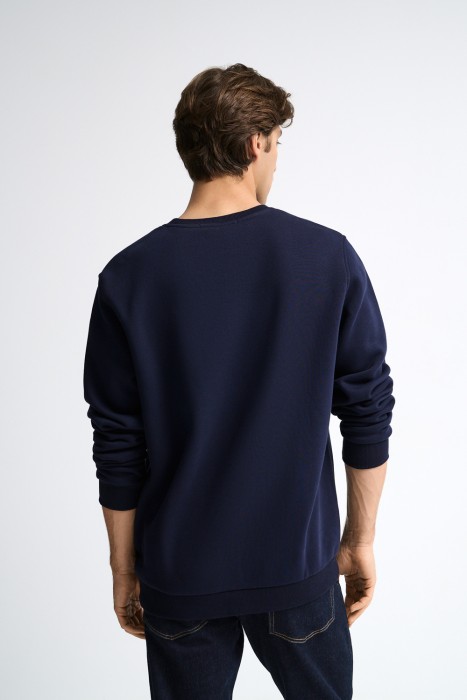 Товар с артикулом 744728003 вид сзади