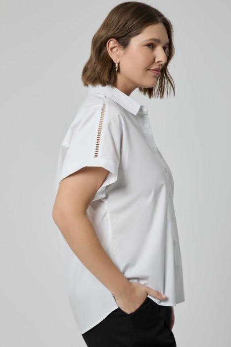 Товар с артикулом 751104003 вид сзади