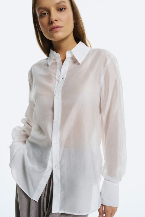 Товар с артикулом 752605003 вид сзади