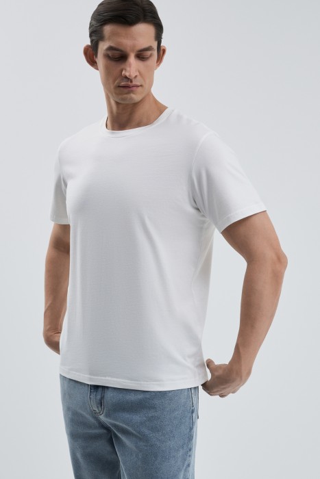 Товар с артикулом 763334003 вид сзади