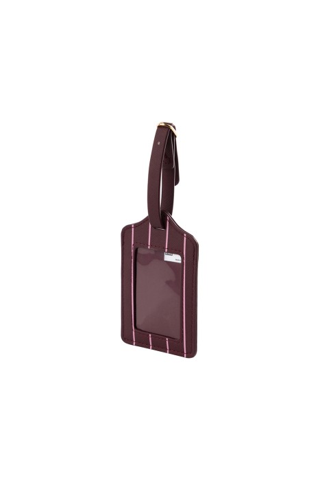 Товар с артикулом 811262003 вид сзади