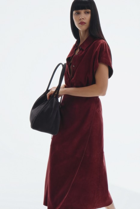 Товар с артикулом 812240003 вид сзади