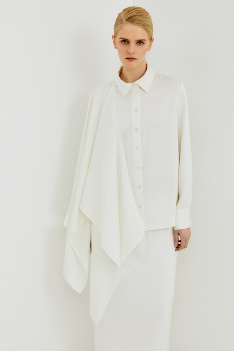 Товар с артикулом 802128003 вид сзади