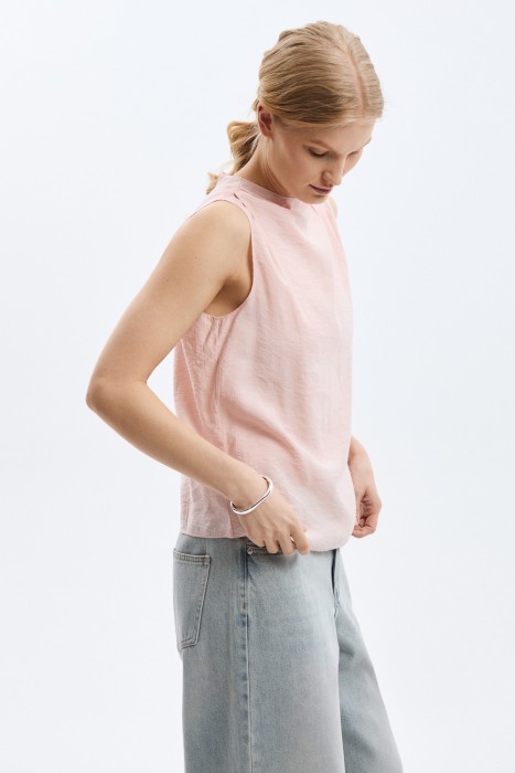 Товар с артикулом 803966003 вид сзади