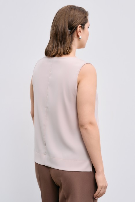 Товар с артикулом 749427003 вид сзади