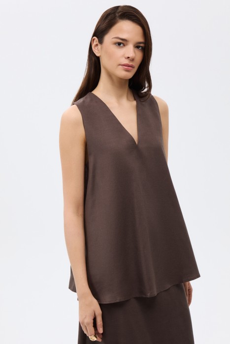 Товар с артикулом 815042003 вид сзади