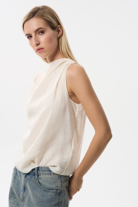 Товар с артикулом 803963003 вид сзади