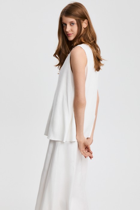 Товар с артикулом 815033003 вид сзади