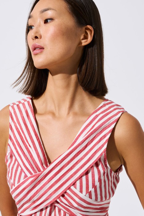 Товар с артикулом 768278003 вид сзади