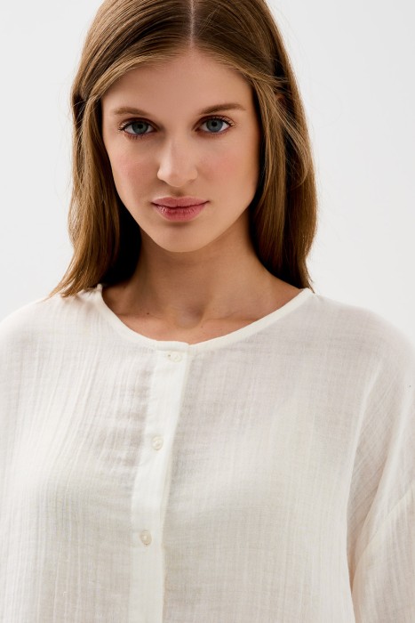 Товар с артикулом 769938003 вид сзади