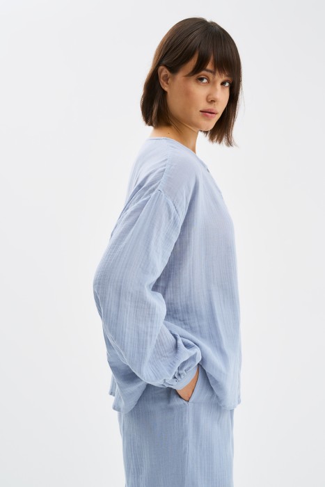 Товар с артикулом 769903003 вид сзади